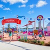 Image 9: Peppa Pig Theme Park- Dallas, Texas (Up to 44% Off) 