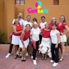Image 2: Experience the Fun of Salsa with a Ten Week Salsa Beginners Course