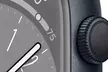 Refurb Excellent Grade Apple Watch Series 8 GPS (2022) - Image 3