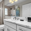 Image 6: Family Suites Hotel in Orlando near Theme Parks with Shuttle & Pool