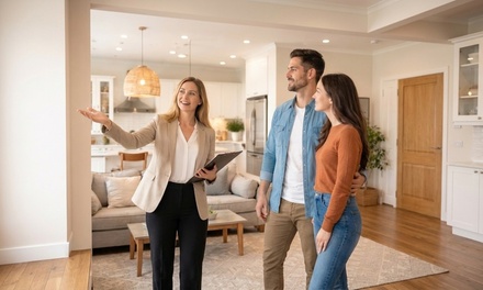 Florida 63-Hour Real Estate Course - Leap Real Estate