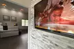 Relax & Reconnect: Up to 65% Off on the Best Couples Massage at Cura Sculpt Escape. - Second Medium