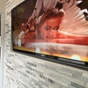 Image 1: Experience a 60- to 90-Minute Lymphatic Drainage Massage with Optional 30-Min Red Light Therapy (Up to 45% Off)