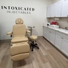 Image 5: Smooth Away Wrinkles with 20, 40 or 60 Units of Xeomin