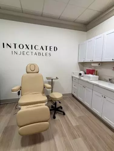 Smooth Away Wrinkles with 20, 40 or 60 Units of Xeomin