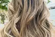 Partial / Full Highlights, or Brazilian Blowout Treatment at Painted by Lisa (Up to 55% Off) - Image 2