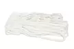 Heavy Duty All Weather Basketball Net Replacement - Second Medium