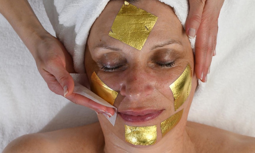 Image 11: Relax & Rejuvenate Package at Serenity Mosman - Japanese Head Spa, Facial and More (Up to 74%