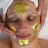 Image 11: Relax & Rejuvenate Package at Serenity Mosman - Japanese Head Spa, Facial and More (Up to 74%