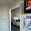 Image 5: Star Certified Smog Check or Smog Check and Registration Renewal 