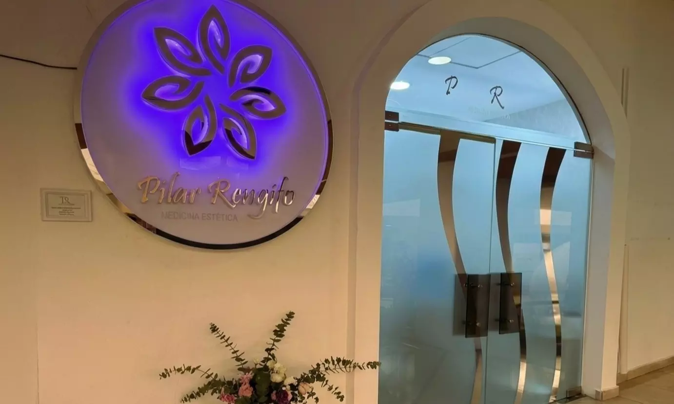 3 o 6 sesiones de moldeador de glúteos con ondas y copas colombianas