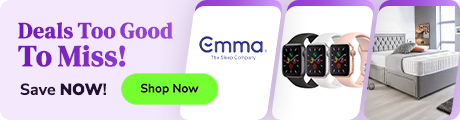 Groupon
