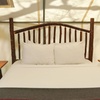 Image 3: Lakeside Adirondack Resort in Upstate New York With Beach Access