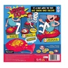 Image 3: John Adams Whoopee Doo - Whoopee Cushion Board Game

