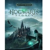 Image 2: Hogwarts Legacy (PC): Standard- oder Deluxe-Edition