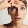 Image 2: Expertly Administered Jeuveau for A Younger & Fresh Appearance