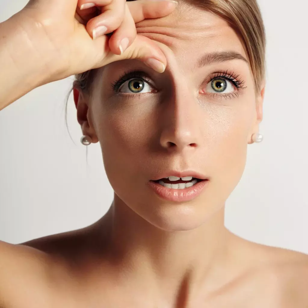 Expertly Administered Jeuveau for A Younger & Fresh Appearance