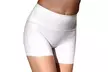 1, 2 ou 3 shorties anti-frottements sans couture pour femme - Second Medium