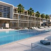 Image 13: Member-Only Deal: 4-star Hotel in Camelback Foothills w/ Pools, Golf