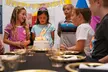 Private Escape Room at Escapology - Fort Lauderdale (Up to 33% Off) - Second Medium