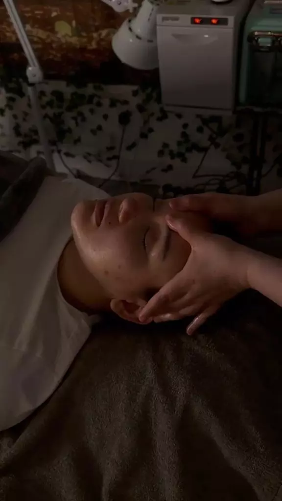 Massage Packages: 30 or 60-Minute Sessions