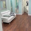 Image 5: Botox or Juvéderm Filler for Youthful-Looking Skin at Delray Med Spa