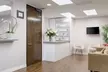 Achieve Fuller Hair w/One,Two,Three PRP Hair Restoration @RAOOF MD Dermatology(Up to  42% Off) - Second Medium