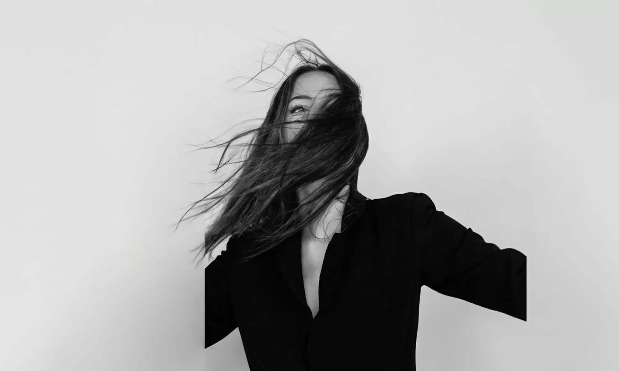 Luxury Haircut, Conditioning & Color Services for a Radiant Look