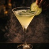 Image 2: Creative Cuisine & Signature Curated Cocktails for Dinner/Brunch