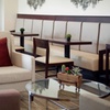 Image 8: Atlanta-Area Hotel Stay Near Peachtree Corners Dining &Technology Park