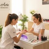 Image 1: Manicura y/o pedicura spa y opción a puesta de uñas de gel o acrygel