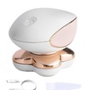 Image 2: Rechargeable Body Hair Remover