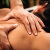 Image 3: Up to 55% Off on Therapeutic Massage at Placer Therapeutic Massage