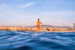 Una aventura refrescante: experiencia de paddle surf de 1 hora para 1, 2 personas o familias, ahorra hasta un 37% - Image 4