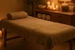 Enjoy 30/60-Min Body, Foot, Head Treatments by Licensed Therapists at Tamayaz Spa - Image 4