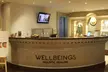 Get 60, or 90-minute Spa Treatment for One Person or a Couple at Wellbeings Spa @Fairmont SZR (Up To 46% Off) - Image 2