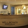Image 2: Relax with 60, or 90-minute Spa Treatment for One Person or a Couple
