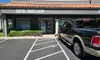 Up to 39% Off Diesel Smog Test at Diesel Smog Shop