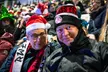 1 Ticket für das Weihnachtssingen am 17.12.2025 im Stadion an der Hafenstraße (33% sparen) - Second Medium