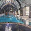 Image 1: Wexford Getaway: 2 Nights for 2 with Spa Credit, Breakfast 