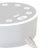 Image 3: White Noise Sound Machine - 755703