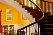 Up to 50% off Charleston's Tour Pass Experience For One Child or Adult - Unlock the Holy City’s Best for One Epic Day - Second Medium