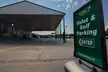 Enjoy Up To 28% Off BNA Airport Parking Pass Options   - Second Medium