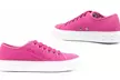 Women's Designer Sneakers Ferragamo (Up to 51% Off) - Second Medium