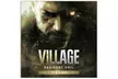 Resident Evil Village (Xbox Digital Code) – Standard or Gold Edition (Up to 47% Off) - Second Medium