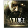 Image 2: Resident Evil Village – Full Xbox Game (Standard or Gold)