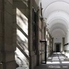 Image 3: ¡Visita el Museo Nacional Reina Sofia con Wonderbox Connect