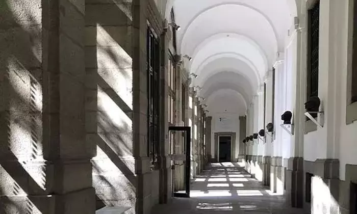 ¡Visita el Museo Nacional Reina Sofia con Wonderbox Connect