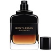 Image 3: Givenchy Gentleman Reservee Privee Eau De Parfum 60ml