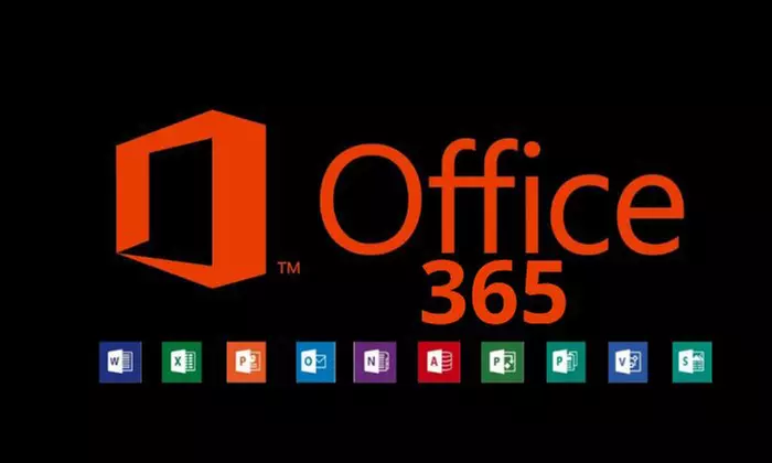 Up to 80% Off on Online Academic Course at Talisman Academy LLC - Second Medium